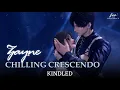 Lagu Zayne: Chilling Crescendo | 5 Star Memory Kindled | Idol Multi Banner | Love and Deepspace