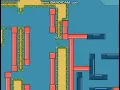 Big Flappy Tower Tiny Square part 2