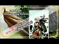 Download Lagu \