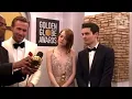 Ryan s Reaction to kiss
