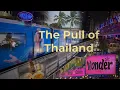 Download Lagu Waarom ik nog steeds terugkom naar Thailand – De aantrekkingskracht