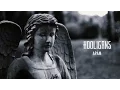 Download Lagu Hooligans - Apám  (Official Video)