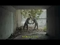 《MV》光頭幫TomFatKi  - 點點心【 Official Music Video 官方完整版 】