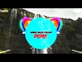 Download Lagu DJ Pong-Pong - Nanda lia