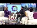 Tamar Braxton s Mom Alleges Vince Herbert Abused Daughter Then Came After Her