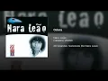 Odara