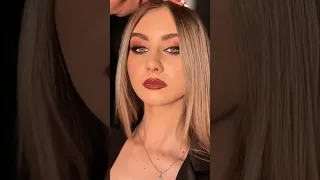 تيم تين اكسبلور ترند شلتنا Music 