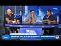 Rats and Easts to face off in Shute Shield Grand Final | Between Two Posts