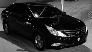 اغاني ليبيه   والله جيتك شايل اهموم وعزات   وقال غير علاي ل دندنها