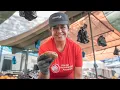 Aramark Building Community Day 2025