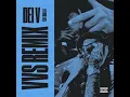 Dei V, Luar La L - VVS (Remix)