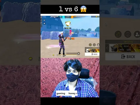 NGL leader vs pro player π #freefire #shorts