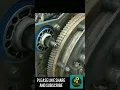 Download Lagu Engine Starter motor internally 🔥🔥 #shorts #startermotor #enginestarter