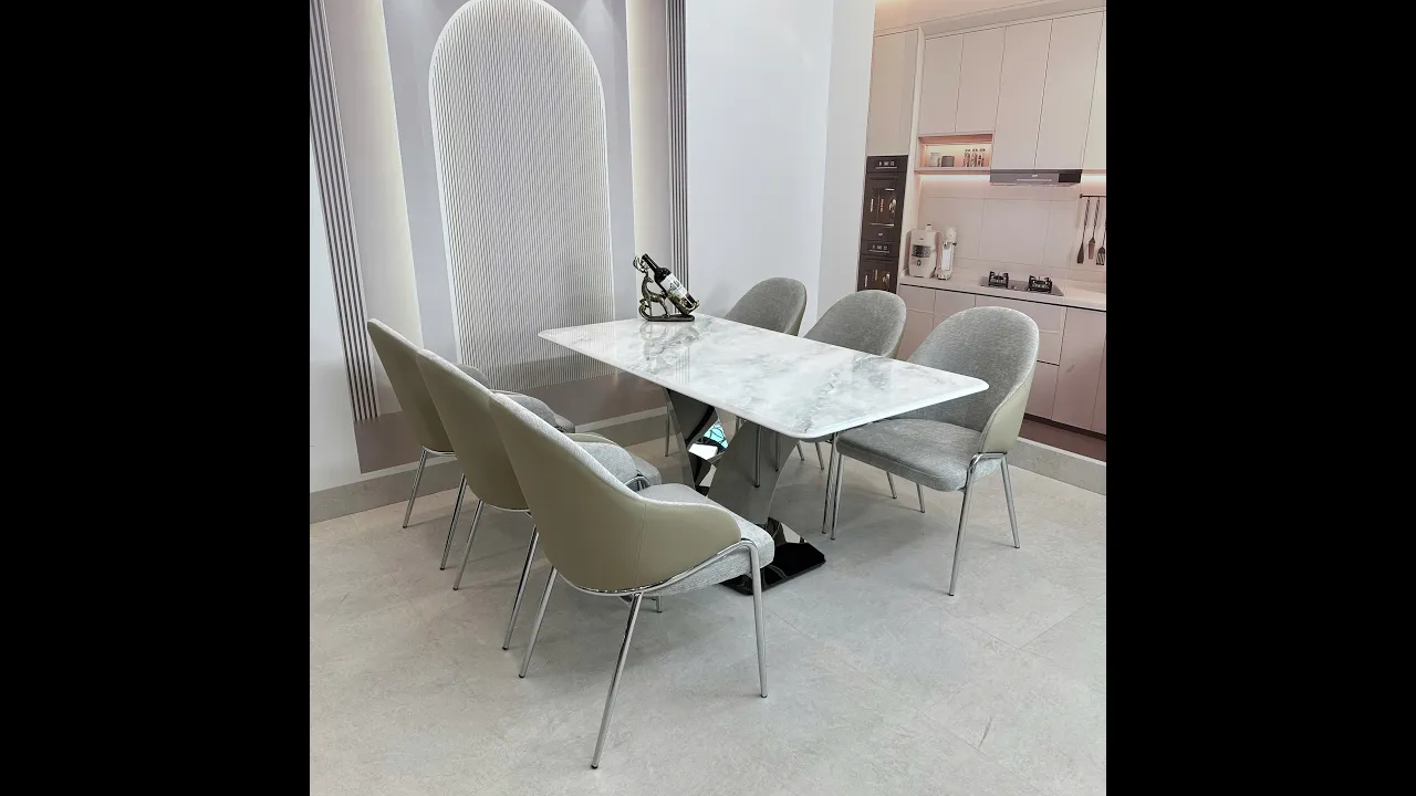 Sofa Adora