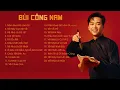Download Lagu TUYỂN TẬP NHẠC TẾT BÙI CÔNG NAM 2025