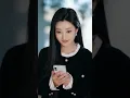 【FULL】She Was His Secret for Eight Years, But He Proposed to Another—Now He Regrets It Too Late!