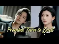 Download Lagu 【FULL】She Was His Secret for Eight Years, But He Proposed to Another—Now He Regrets It Too Late!