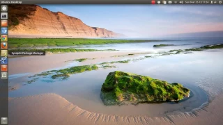 Install Apache2 Subversion and WebSVN on Ubuntu