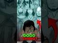 Download Lagu Korra Didn’t Lose the Past Avatars – She Set Them Free  #avatar #korra #atla