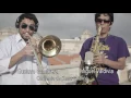 Los Chutos - Get up stand up (Playing for Change) Arequipa-Perú