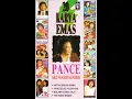 Download Lagu 20 karya emas pance