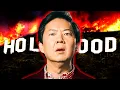 Why Asians Hate Ken Jeong - Humiliation Hypocrisy