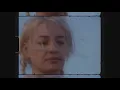 Men I Trust - Numb