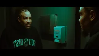 twisted insane endgame official music video 