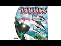 Download Lagu Dreamcast - AeroWings 'Intro'