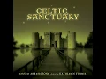The Secret Wedding (Love Theme From "Braveheart")
