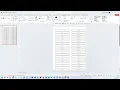 Math Problem Creator - Time Savers Add-in for PowerPoint