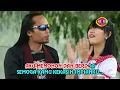 Download Lagu Arya Satria Feat Happy Asmara - Kekasih Impianku | Dangdut (Official Music Video)