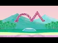 Malphino - Ototoa