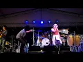 Download Lagu ปี้(จน)บ่น MaHaHing Band (Live📍 ) in New Travel Beach Hotel \u0026 Resort Chanthaburi