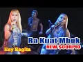 Download Lagu NEW SCORPIO ENY SAGITA Ra Kuat MBOK