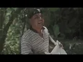 Download Lagu Story Wa(Woko Channel) Penyok Pak Ndut Kena Tipu Mukidi(Tarah Cah Asu) Ora Nguyu Ora Waras