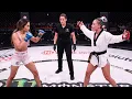 Taekwondo vs Tai Chi The Winner Shocked Everyone