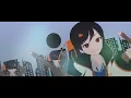 オドループ (Oddloop) - フレデリック // covered by 長瀬有花