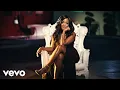 Lagu Mickey Guyton - Heartbreak Song (Official Music Video)