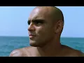 THE BLAZE - Virile (Beau travail edit)