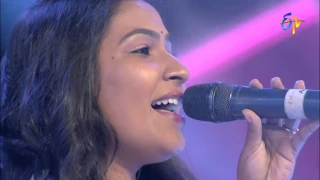 ring ringa song priya himesh performance super masti visakhapatnam 26th february 2017