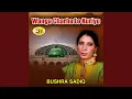 Download Lagu Wanga Charha Lo Kuriyo