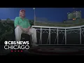 Chicago Cubs superfan known as The Pink Hat Guy dies at 81