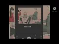 Download Lagu See tính （speed up）