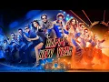 Lagu Happy New Year Full Movie in Hindi 2019 | Shah Rukh Khan | Deepika | Abhishek | Sonu | Boman | HD