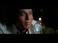 Download Lagu Dil Jude Bina Hi Tut Gaye | Jag Suna Suna Lage Full Video Song | Om Shanti Om | Shahrukh Khan | HD