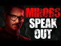 Zak Bagans Is FINISHED After S xual Allegations From MINORS Surface It s OVER