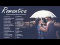 Download Lagu 💖 Baladas Románticas de los 80 en Inglés | Música para el Corazón
