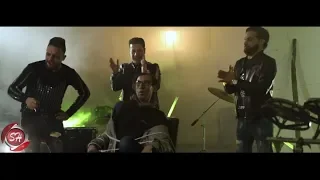 كليب اوعى تيجى على نفسك   طه ابو لمونه   وليد زورو   ايهاب التؤمان   شعبيات      دندنها