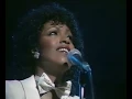 Three Degrees-Stardust (royal albert hall,1979)